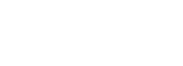 Rypefood